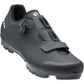 Pearl Izumi Expedition Mtb-kengät