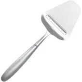 Bjørklund - Original Juustohöylä 23 cm Teräs