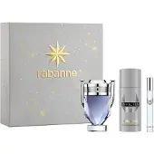 Paco Rabanne Invictus Lahjasetti