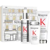 Kérastase Premiere Gift Set