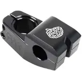 Cult Max Vu 22.2 Mm Fahrradvorbau