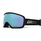 Giro Ringo Stacked Laskettelulasit