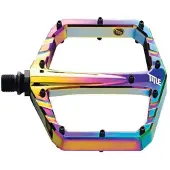 Title Mtb Connect Polkimet