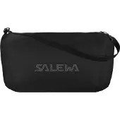 Salewa Ultralight 28l Duffle-kassi