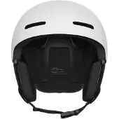 POC Fornix Kypärä hydrogen white matt Koko XLXXL