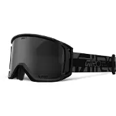 Giro Revolt Burst Laskettelulasit