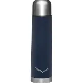 Salewa Rienza 500ml Termospullo