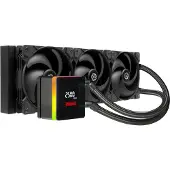 Enermax ELC-LTXTR360, Nestejäähdytyspakkaus, 12 cm