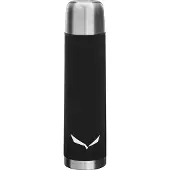 Salewa Rienza 500ml Termospullo