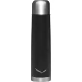 Salewa Rienza 750ml Termospullo