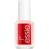 essie To the Rescue UV Gel Damage Nail Repair, 13,5ml