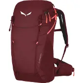 Salewa Alp Trainer 20l Naisten Reppu