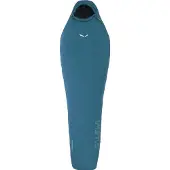 Salewa Diadem Warm Makuupussi