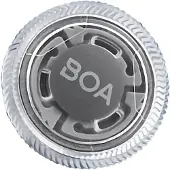 Shimano Boa L6 Rc500 Right Schließung