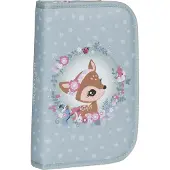 Beckmann Penaali, Forest Deer Dusty Mint
