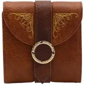 Abysse Corp - One Ring - Lompakko