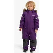 Didriksons Migisi Toppahaalari, Royal Purple, 110