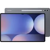 Samsung Galaxy Tab S10 Ultra WiFi 256 GB
