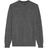 Marc O'Polo Crew Neck -neule