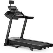 Bowflex T6 Apple Watch yhteensopiva Juoksumatto