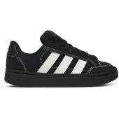 Adidas Gc Alpha Sk8 - Black - 46