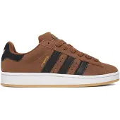 Adidas Campus 00S - Brown - 44 2/3