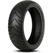 Kenda K413 53m E Tl Skootterin Etu-/takarengas