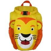 Overboard Waterproof Lion Reppu