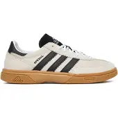 Adidas Hb Spezial - White - 46 2/3