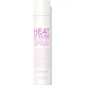 Eleven Australia Heat Styling Protection Spray 200 ml
