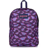 JanSport Superbreak One 25l Reppu