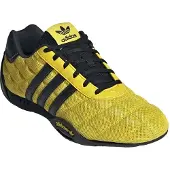Adidas Adiracer Lo - Yellow - 40 2/3