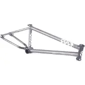 Cult Shorty Ic 2 Kilian R990 Bmx-rahmen