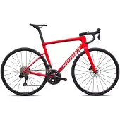 Specialized Tarmac Sl8 Comp 105 Di2 Maantiepyörä