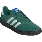 Adidas Montreal Rm - Green - 39 1/3