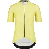 Bioracer Icon Lyhythihainen Pyöräilypaita