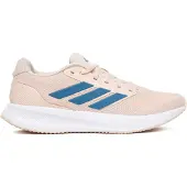 Adidas Runfalcon 5 Juoksukengät