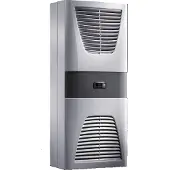 Rittal JÄÄHDYTIN SEINÄASENNETTAVA 1500W 400V (3305640)