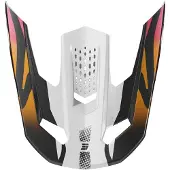 Shot Speed Wave Visiiri