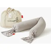 Bbhugme Imetys- Ja Raskaustyyny, Seashell Beige
