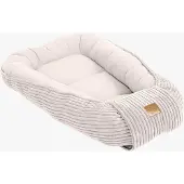 Meowbaby Aesthetic Unipesä, Ecru