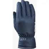 Kombi Drop JR Hanskat, True Navy, M