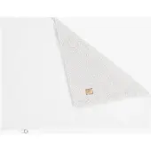 Meowbaby Bearly Viltti Summer, Offwhite