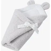 Meowbaby Bearly Kapalointiliina, Offwhite