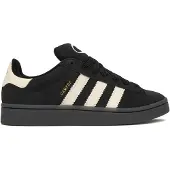 Adidas W Campus 00s -mokkanahkatennarit