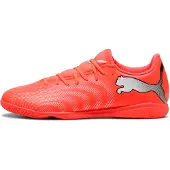 Puma Future 9 Play Sisäjalkapallokengät
