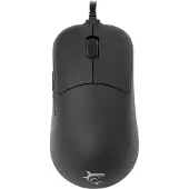 White Shark GM-5014 Graphene black