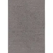 Narma matto Sangaste pellava 140x200 cm