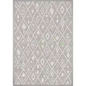 Narma -kilim Mui beige 200x300 cm
