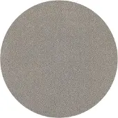 Narma -matto Sweet beige pyöreä 200x200 cm